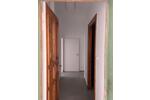 Etagenwohnung Berlin Reinickendorf - 4 Zimmer, 70 m&sup2;, 3.000&euro; | Angebot:26396736
