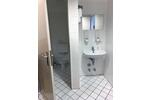 Gewerbeobjekt Berlin Lichtenberg - 970&euro; | Angebot:26170871