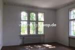 Etagenwohnung Berlin Nikolassee - 3 Zimmer, 140 m&sup2;, 1.040&euro; | Angebot:25923603