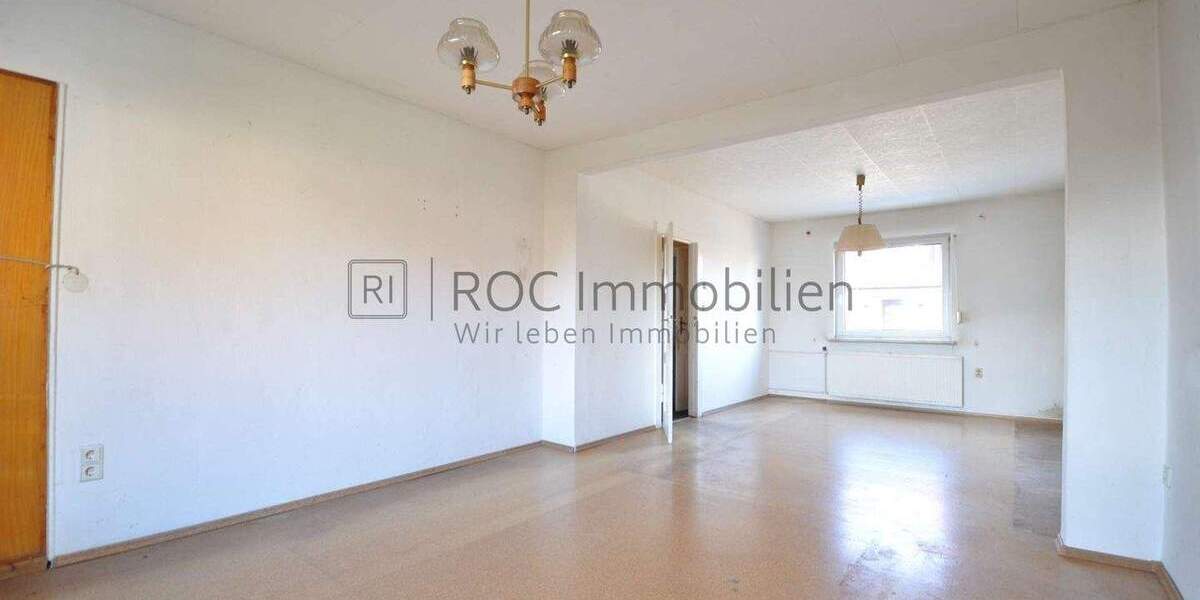 Doppelhaushälfte Berlin Altglienicke - 4 Zimmer, 85 m&sup2;, 349.000&euro; | Angebot:25710066