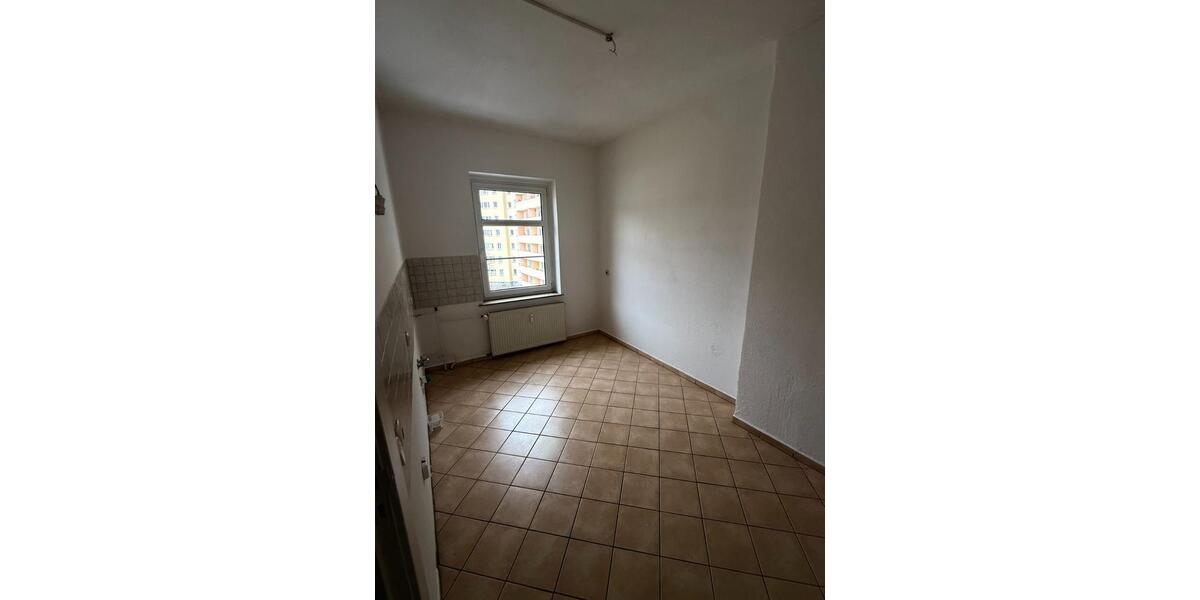 Etagenwohnung Berlin Lichtenberg - 2 Zimmer, 60 m&sup2;, 895&euro; | Angebot:24801449