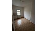Etagenwohnung Berlin Lichtenberg - 2 Zimmer, 60 m&sup2;, 895&euro; | Angebot:24801449