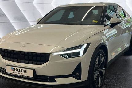 Polestar 2 38.275 km 29.990 &euro; Berlin 10553