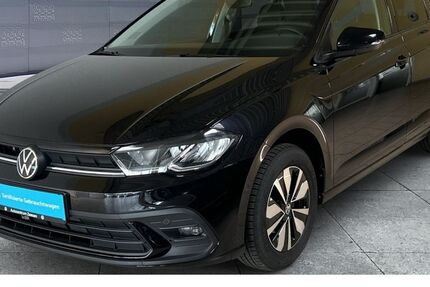 VW Polo 8.800 km 20.850 &euro; Königs-Wusterhausen 15711
