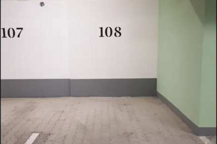 Garagen / Stellplätze Berlin Prenzlauer Berg - 120&euro; | Angebot:26335701