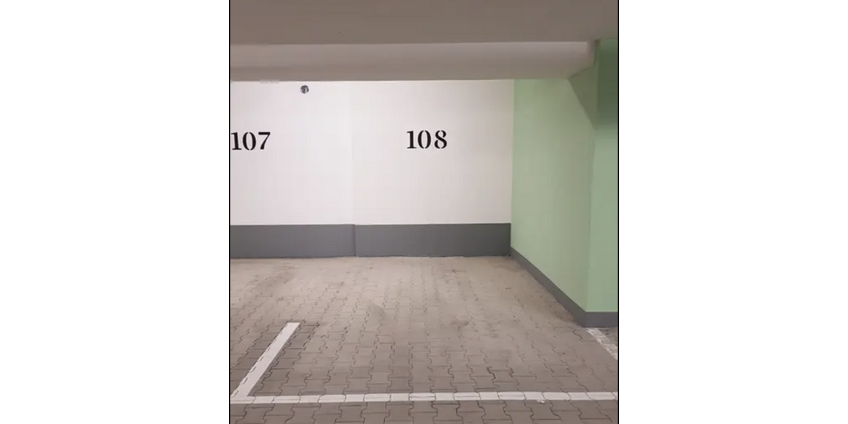 Garagen / Stellplätze Berlin Prenzlauer Berg - 120&euro; | Angebot:26335701