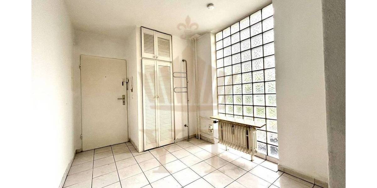 Etagenwohnung Berlin Lankwitz - 5 Zimmer, 122 m&sup2;, 499.000&euro; | Angebot:26513253