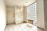 Etagenwohnung Berlin Lankwitz - 5 Zimmer, 122 m&sup2;, 499.000&euro; | Angebot:26513253