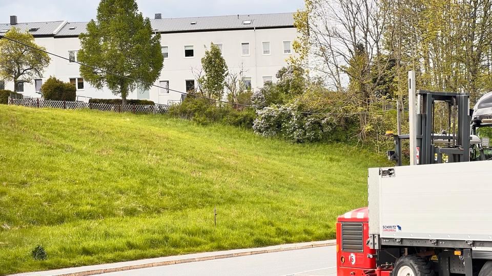 Mehrfamilienhaus, Wohnhaus - 390.000&euro; | Angebot:26884921