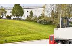 Mehrfamilienhaus, Wohnhaus - 390.000&euro; | Angebot:26884921
