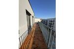 Dachgeschoßwohnung Berlin Treptow-Köpenick - 2 Zimmer, 65 m&sup2;, 1.430&euro; | Angebot:22987352