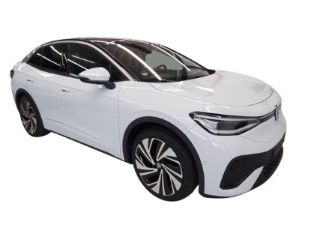 VW ID.5 8.225 km 46.725 € Bernau 16321