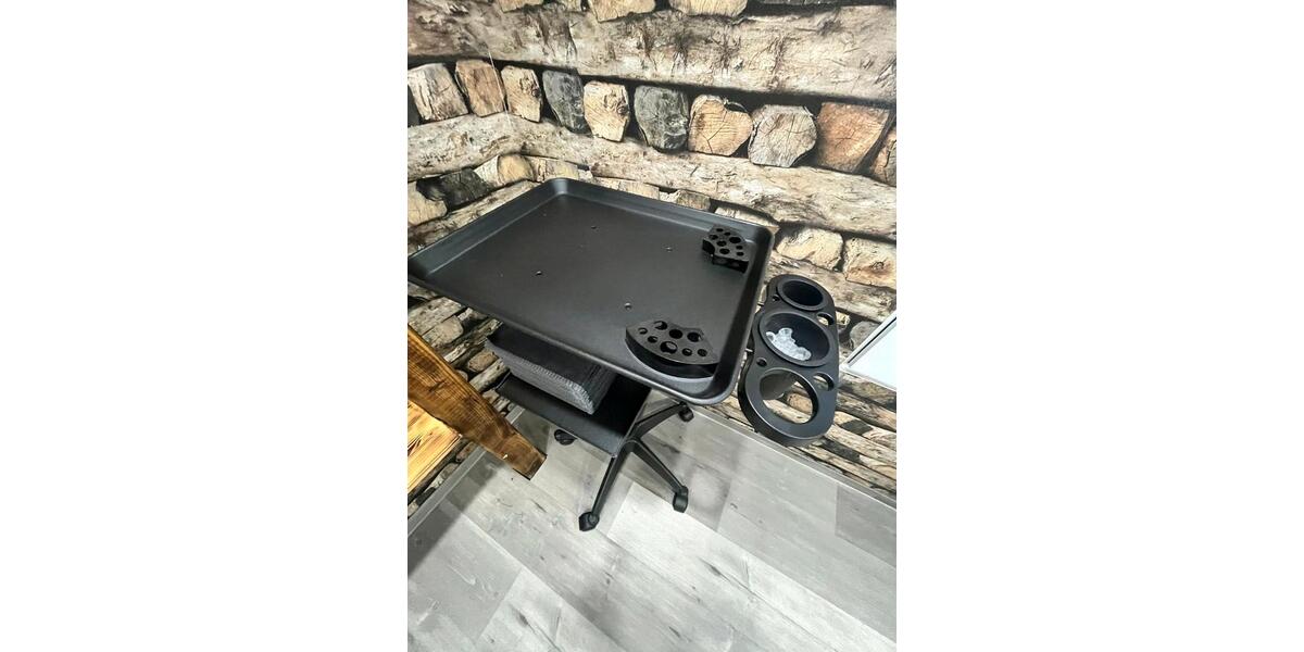 Gewerbeobjekt Mühlenbecker Land - 30&euro; | Angebot:20493003