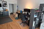 Erdgeschoßwohnung Berlin Reinickendorf - 2 Zimmer, 58 m&sup2;, 1.210&euro; | Angebot:26614405