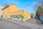 Gewerbeobjekt Berlin Köpenick - 492.900&euro; | Angebot:26499105