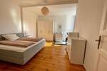 Etagenwohnung Berlin Charlottenburg - 3 Zimmer, 95 m&sup2;, 740.000&euro; | Angebot:26678287