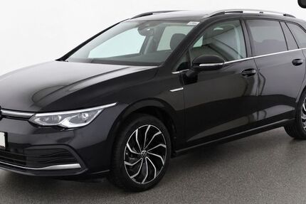 VW Golf 60.000 km 22.880 &euro; Schönefeld 12529