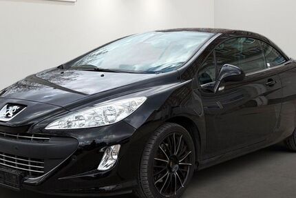 Peugeot 308 76.522 km 4.499 &euro; Berlin 12681