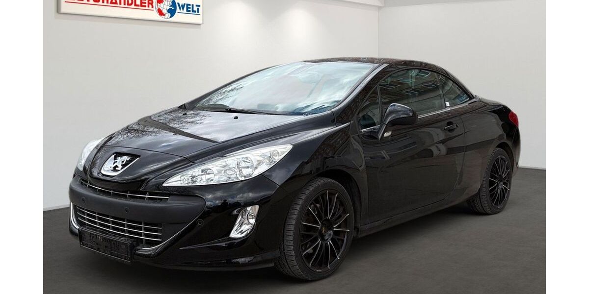Peugeot 308 76.522 km 4.499 &euro; Berlin 12681