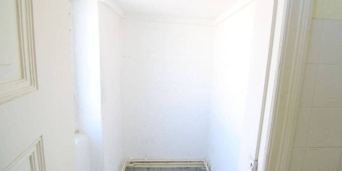 Etagenwohnung Berlin Steglitz - 2 Zimmer, 57 m&sup2;, 329.000&euro; | Angebot:25999121