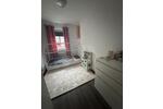 Erdgeschoßwohnung Berlin Neukölln - 3 Zimmer, 65 m&sup2;, 419.000&euro; | Angebot:26220925