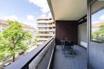 Etagenwohnung Berlin Charlottenburg - 2 Zimmer, 71 m&sup2;, 499.000&euro; | Angebot:26573112