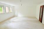 Etagenwohnung Berlin Kladow - 4 Zimmer, 140 m&sup2;, 1.200&euro; | Angebot:26570930