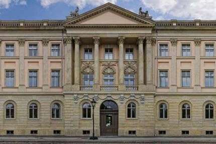 Wohnung Potsdam Berliner Vorstadt - 7 Zimmer, 390 m&sup2;, 7.010&euro; | Angebot:26742077