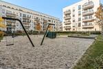 Etagenwohnung Berlin Charlottenburg-Wilmersdorf - 4 Zimmer, 102 m&sup2;, 2.180&euro; | Angebot:26660609