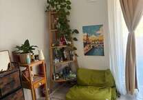 Wohnung zum Mieten in Berlin 790 € 22 m²