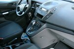 Ford Transit Connect 1.5L-TDCi Kombi Trend L2 AHK Erhöh 90.908 km 17.980 &euro; Falkensee 14612