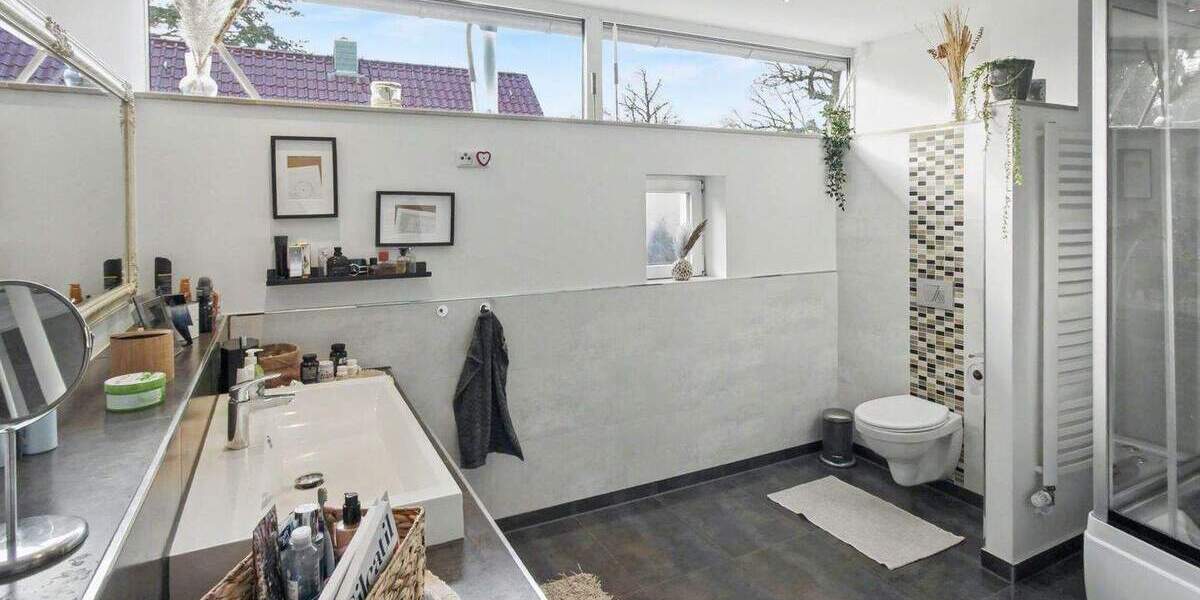 Einfamilienhaus Schöneiche bei Berlin - 5 Zimmer, 1.190.000&euro; | Angebot:24736136