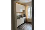 Etagenwohnung Potsdam Babelsberg - 3 Zimmer, 65 m&sup2;, 1.460&euro; | Angebot:26412838