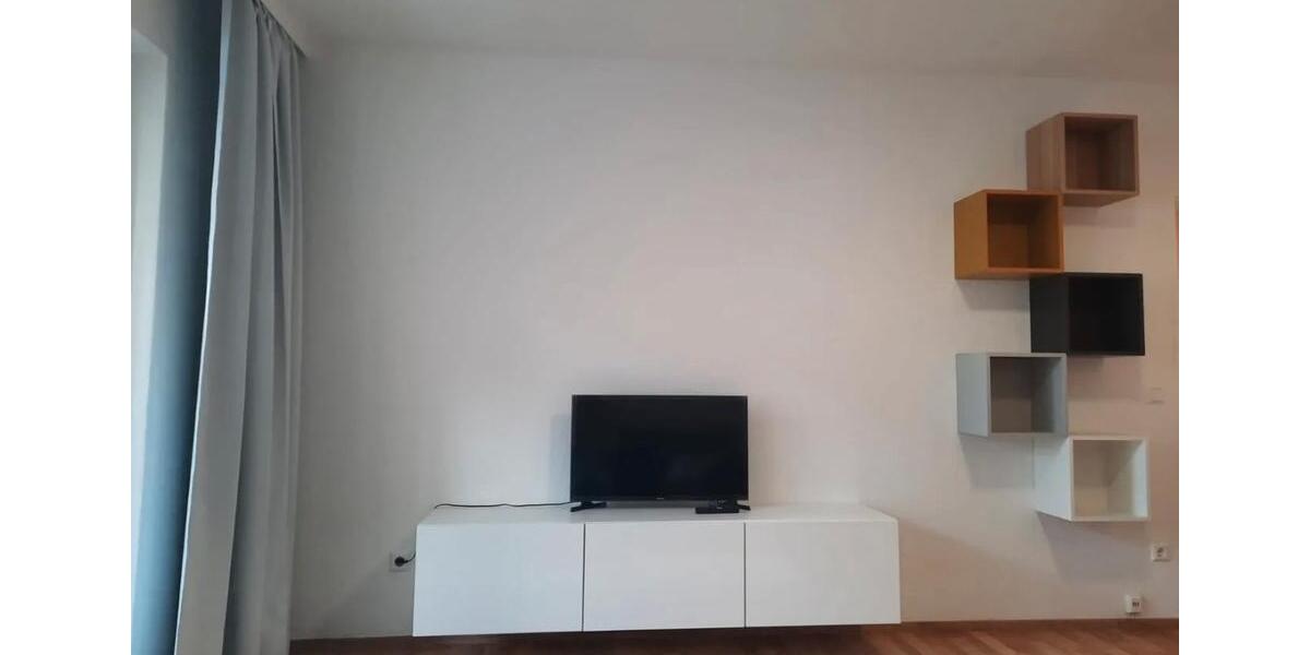 Etagenwohnung Berlin Steglitz-Zehlendorf - 2 Zimmer, 53 m&sup2;, 1.115&euro; | Angebot:27718310