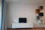 Etagenwohnung Berlin Steglitz-Zehlendorf - 2 Zimmer, 53 m&sup2;, 1.115&euro; | Angebot:27718310