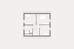 Ihr Traumhaus in Berlin: Maßgeschneidertes Wohnen 3 zimmer