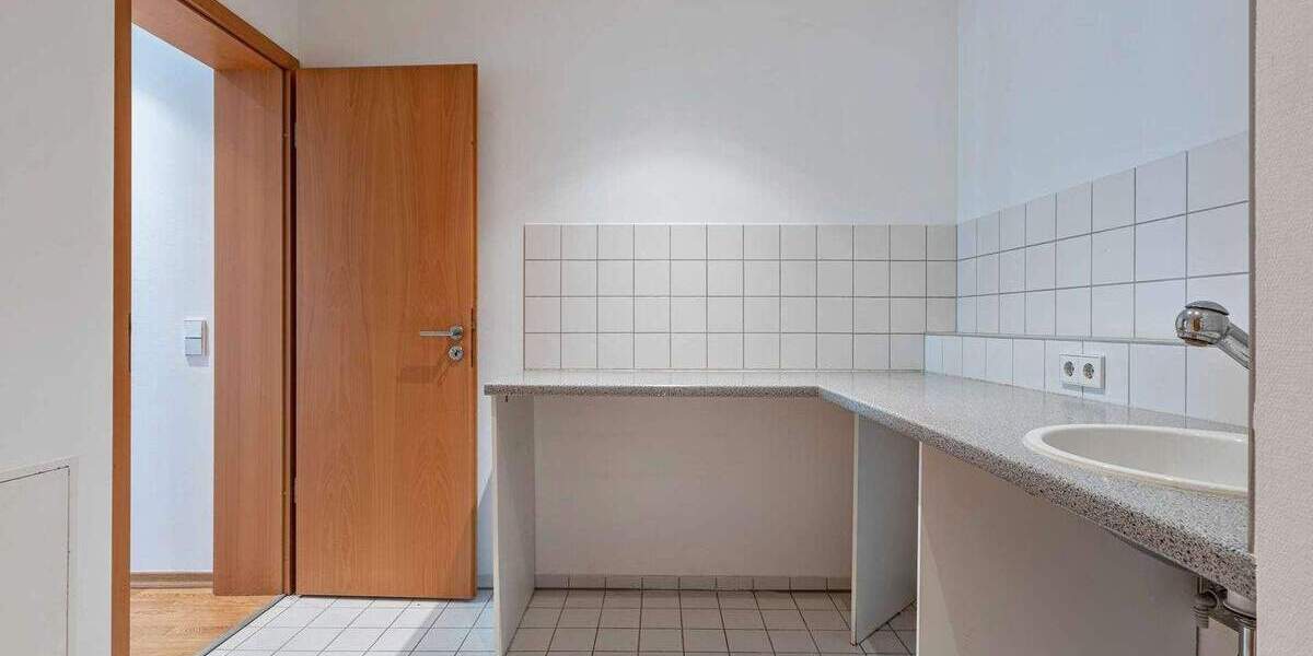 Terrassenwohnung Potsdam Babelsberg Nord - 3 Zimmer, 150 m&sup2;, 1.220.000&euro; | Angebot:25702327