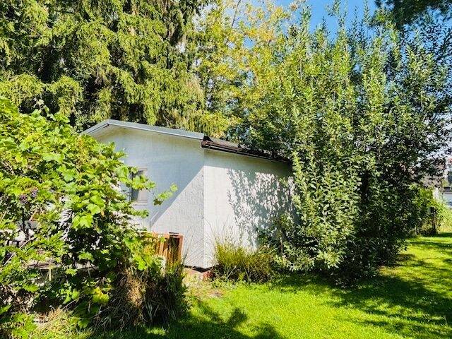 Grundstück Berlin Karow - 395.000&euro; | Angebot:23948325