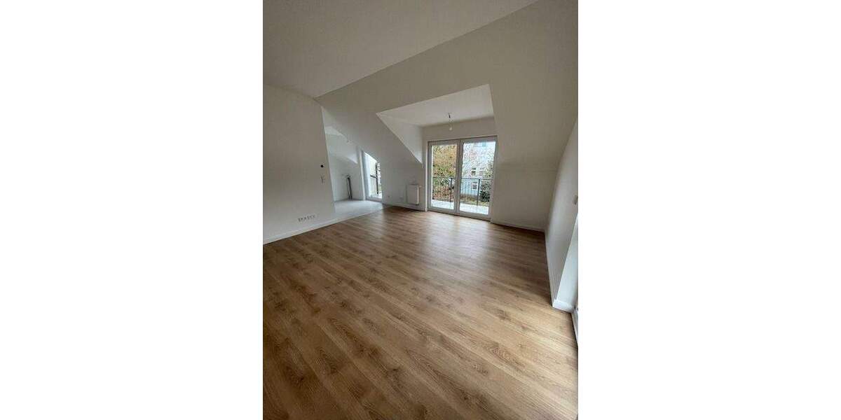 Etagenwohnung Berlin Altglienicke - 2 Zimmer, 53 m&sup2;, 239.054&euro; | Angebot:25739765