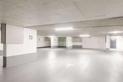 Garage zu verkaufen in Berlin 14.950 € zimmer