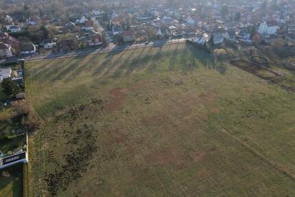 Gewerbeobjekt Falkensee - 66&euro; | Angebot:25846197