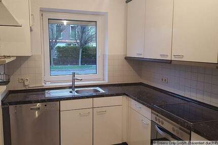 Haus Dallgow-Döberitz Seeburg - 5 Zimmer, 100 m&sup2;, 475.000&euro; | Angebot:25770812