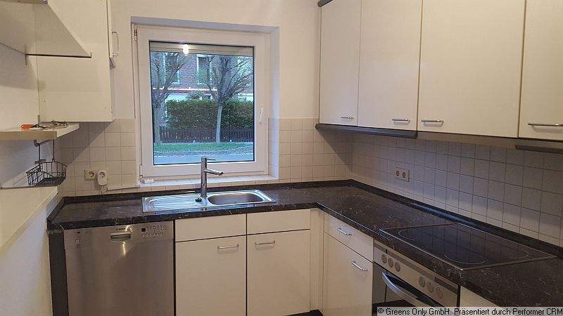 Reihenmittelhaus Dallgow-Döberitz Seeburg - 5 Zimmer, 100 m&sup2;, 475.000&euro; | Angebot:25770812