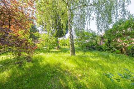 Grundstück Berlin Marzahn-Hellersdorf - 272.500&euro; | Angebot:27030391