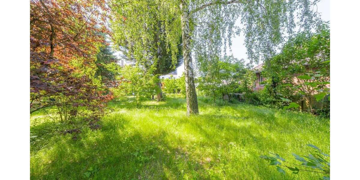 Grundstück Berlin Marzahn-Hellersdorf - 272.500&euro; | Angebot:27030391