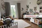 Mehrfamilienhaus, Wohnhaus Berlin Biesdorf - 5 Zimmer, 126 m&sup2;, 776.000&euro; | Angebot:25740776