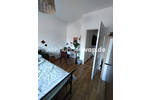 Etagenwohnung Berlin Wedding - 2 Zimmer, 70 m&sup2;, 760&euro; | Angebot:26025049