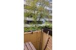 Etagenwohnung Berlin Rummelsburg - 2 Zimmer, 56 m&sup2;, 636&euro; | Angebot:24542242