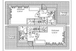 Doppelhaushälfte Berlin Müggelheim - 4 Zimmer, 122 m&sup2;, 568.500&euro; | Angebot:26343979