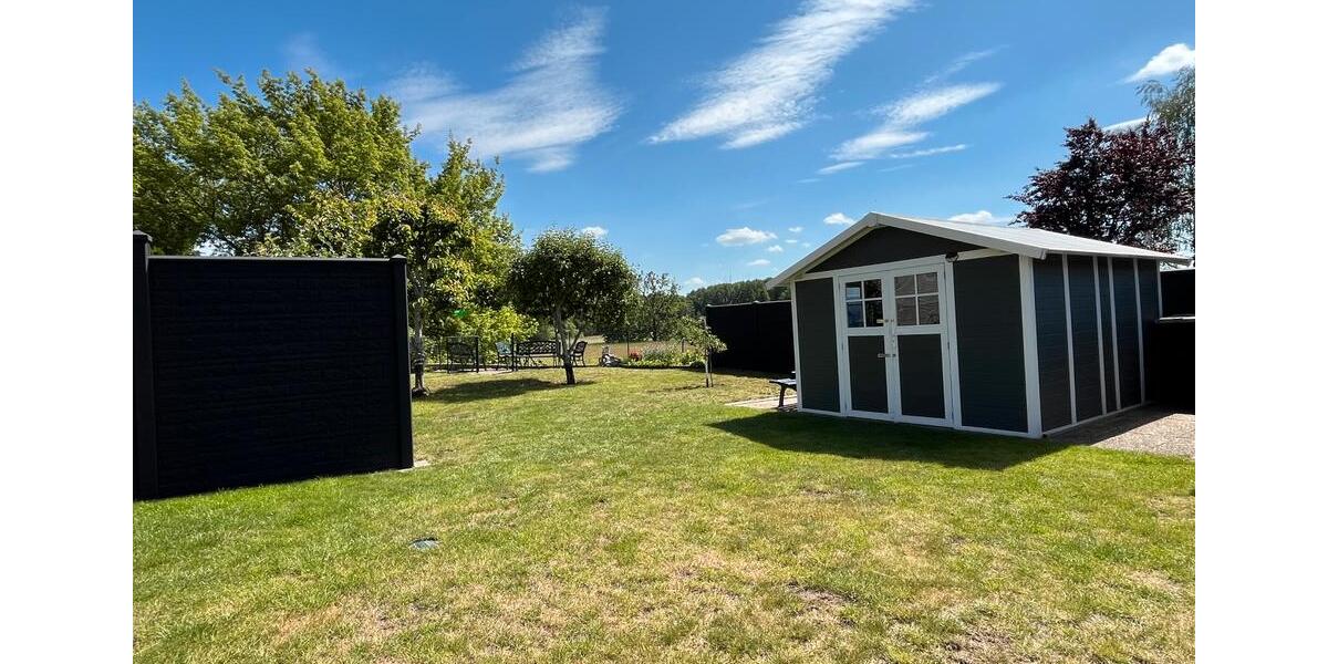 Einfamilienhaus Erkner - 4 Zimmer, 140 m&sup2;, 595.000&euro; | Angebot:27162694